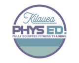 /public/logoimage/1595908920Kilauea Phys Ed1.png